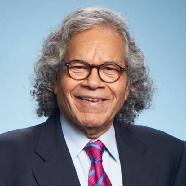 John Kapoor Net Worth – How Much Is John Kapoor Worth?