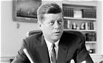 John Kennedy Net Worth – How Much Is Senator Kennedy Worth?