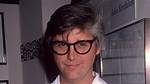 John Kricfalusi Net Worth 2024