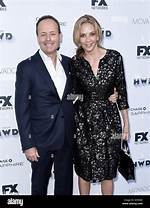 John Landgraf
