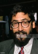 John Landis