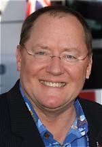 John Lasseter