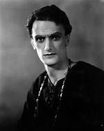 John Laurie