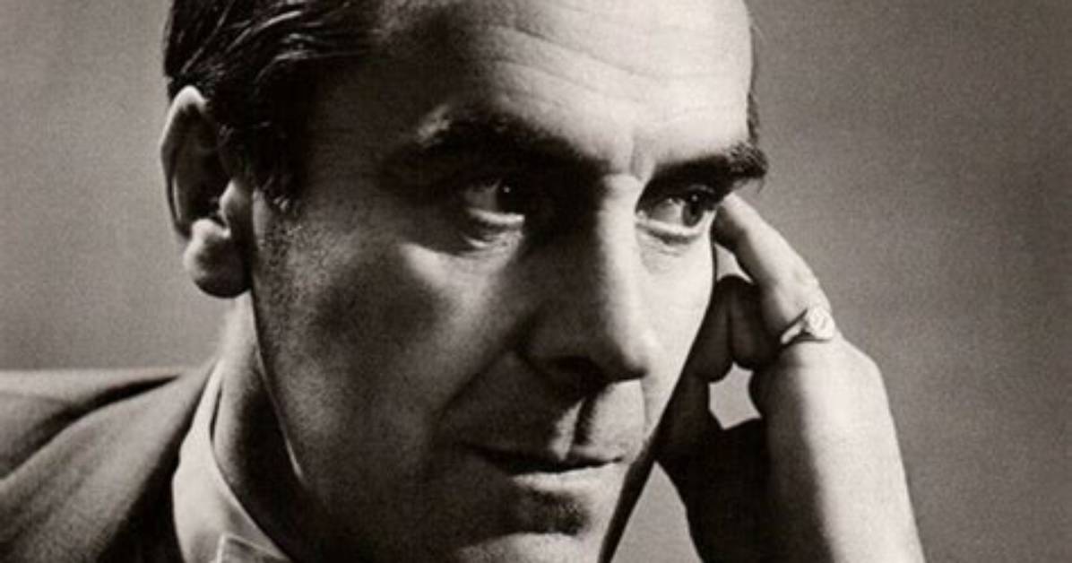 John Le Mesurier Net Worth