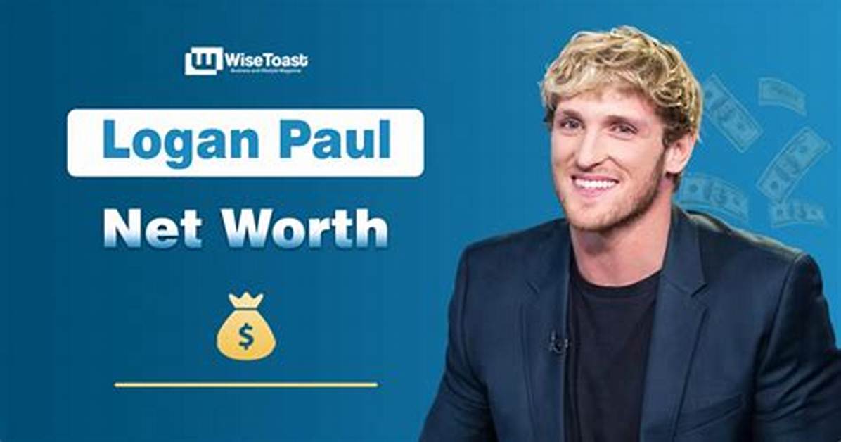 John Logan Net Worth