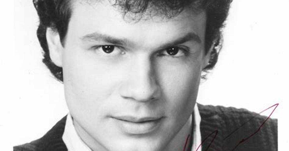 John Loprieno