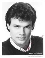John Loprieno