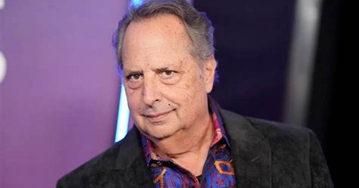 John Lovitz Net Worth – How Much Is John Lovitz Worth?