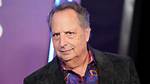 John Lovitz Net Worth – How Much Is John Lovitz Worth?