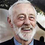 John Mahoney Net Worth