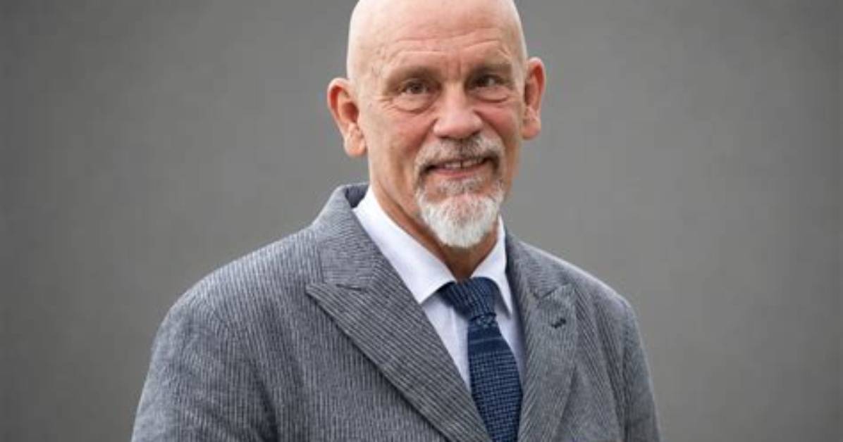 John Malkovich Net Worth – How Much Is Malkovich Worth?