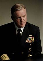 John Mcgee