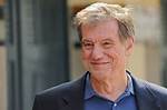 John Mctiernan