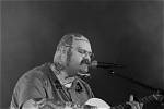 John Moreland