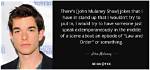 John Mulaney Controversy for Transphobic Jokes: What Did He Say?