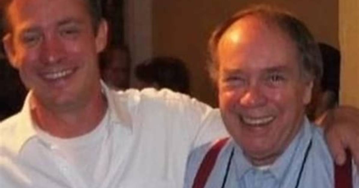 John Nova Lomax Obituary and Death Cause: Family Mourns