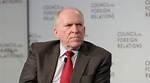 John O. Brennan Net Worth 2024