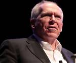 John O. Brennan