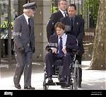 John Paul Getty Iii