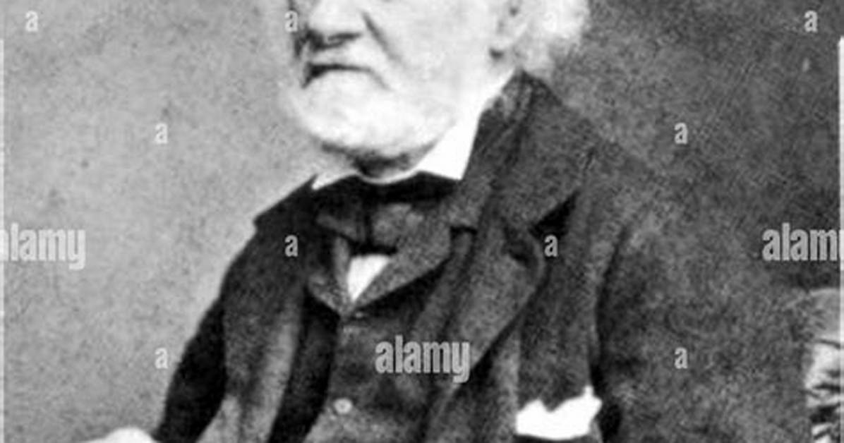 John Payne Collier