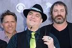 John Popper Net Worth 2024