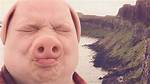 John Pork Parents | Where Are They from | Family and Net Worth
