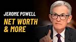 John Powell Net Worth