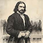 John Proctor
