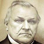 John Purdue Net Worth