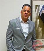 John Ramirez Bio, Age, Height, Wife, Net Worth, Wiki