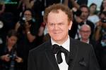 John Reilly Net Worth – How Much Is John Reilly Worth?