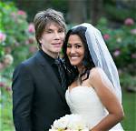 John Rzeznik Net Worth