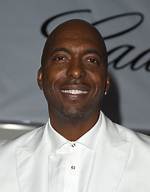 John Salley Net Worth 2024