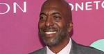 John Salley Net Worth – How Much Is Salley Worth?
