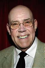 John Schuck Net Worth