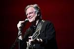 John Sebastian Net Worth 2024
