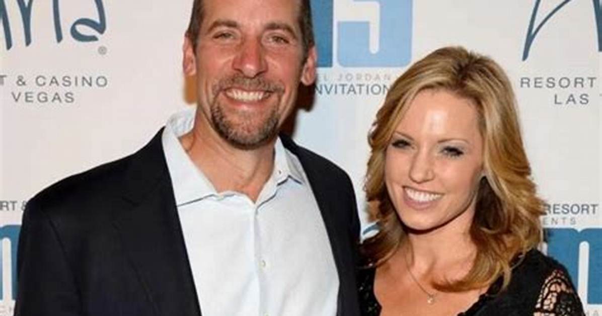 John Smoltz Net Worth – How Much Is Smoltz Worth?