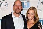 John Smoltz Net Worth – How Much Is Smoltz Worth?
