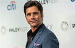 John Stamos Bio, Age, Net Worth, Profession