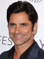John Stamos Unveiled the Hidden Past of Doreen Lioy
