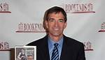 John Stockton Net Worth