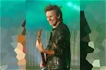 John Taylor Net Worth – Any Income Source Besides Duran Duran?