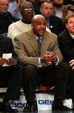 John Thompson Iii Net Worth 2024