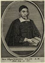 John Trapp