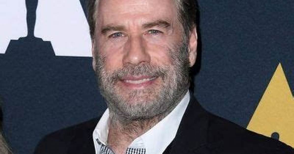John Travolta | Religion: Christian or Jewish? Ethnicity and Origin