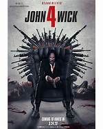 'John Wick: Chapter 4' Features a Post-Credits Scene You Don't Want to Miss