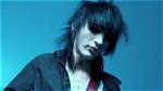 Johnnie Guilbert