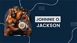 Johnnie O. Jackson Net Worth