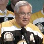 Johnny Bucyk Net Worth, Age, Height, Relationship, Wiki!