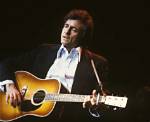 Johnny Cash Net Worth – How Much Is Cash Worth?